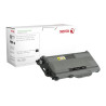 toner xerox nero compatibile brother tn2110 [106r02322]