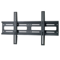 supporto murale edbak twb1 60-65" [tledblatwb10000]