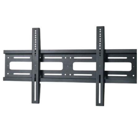 supporto murale edbak twb1 60-65" [tledblatwb10000]