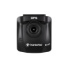 dashcam transcend drivepro 230q nero [ts-dp230q-32g]