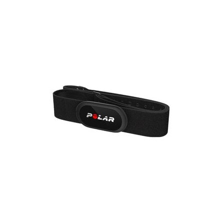 sensore frequenza cardiaca polar h10 92075957