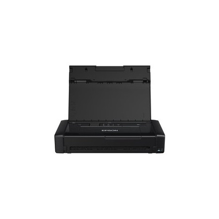 stampante epson workforce wf-110w [c11ch25401]
