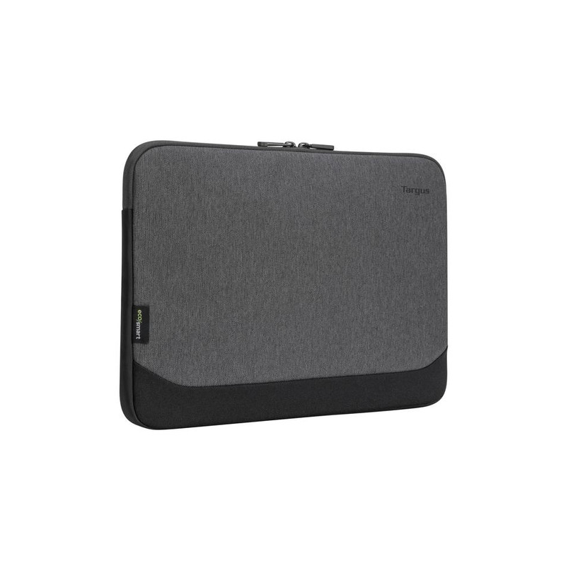 custodia notebook targus hulle 15,6'' grigio [tbs64702gl]