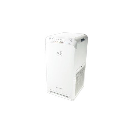 purificatore d'aria fotocatalitico daikin mc55w bianco
