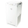 purificatore d'aria fotocatalitico daikin mc55w bianco