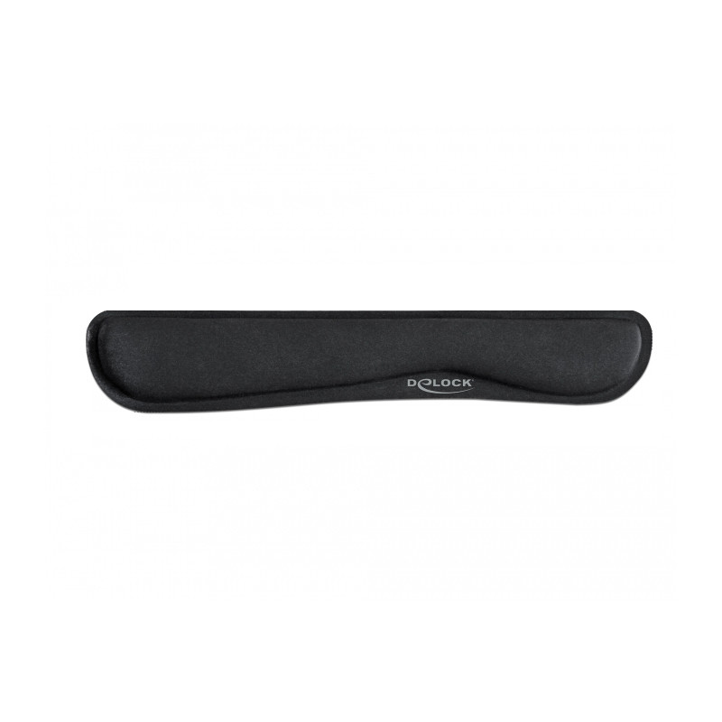 poggiapolsi delock [12558]