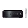 Amplificatore yamaha a-s301bl nero 2x95w in.dig. td