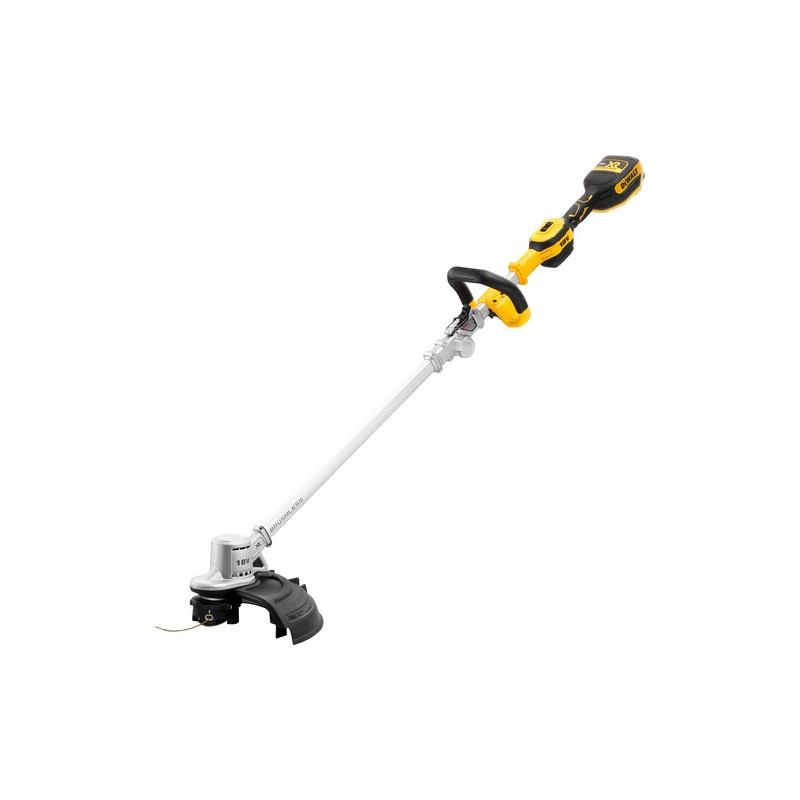 tagliabordi dewalt dcmst561p1-qw 18v 1x5ah brushless vel.variabile