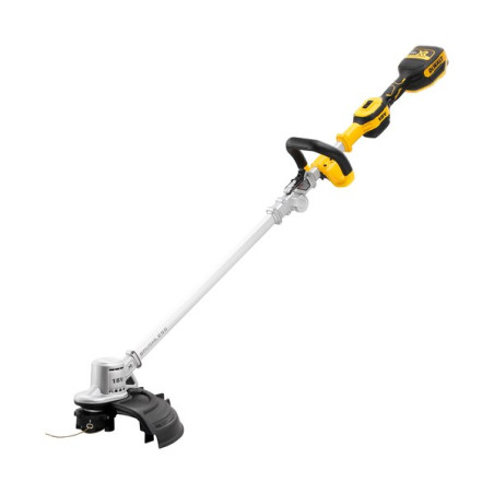 tagliabordi dewalt dcmst561p1-qw 18v 1x5ah brushless vel.variabile