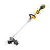 tagliabordi dewalt dcmst561p1-qw 18v 1x5ah brushless vel.variabile