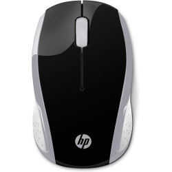 mouse hp wireless 200 [2hu84aa]