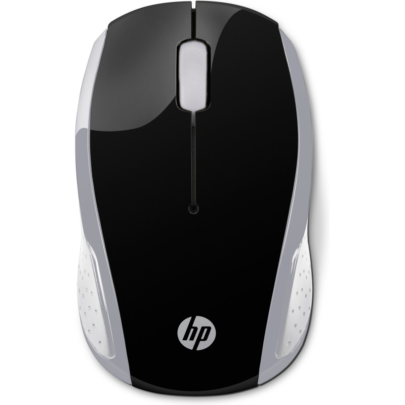 mouse hp wireless 200 [2hu84aa]