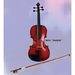 Mavis student mv1412 1/2