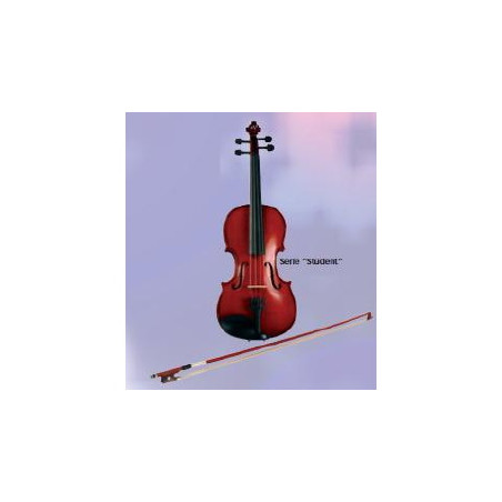 Mavis student mv1412 1/2