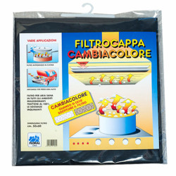 filtro cappe carboni floralcasa 50Ã?80cm [1064]