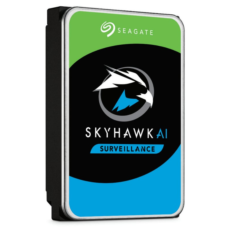 hard disk 3.5 8tb seagate skyhawkai st8000ve001 [st8000ve001]