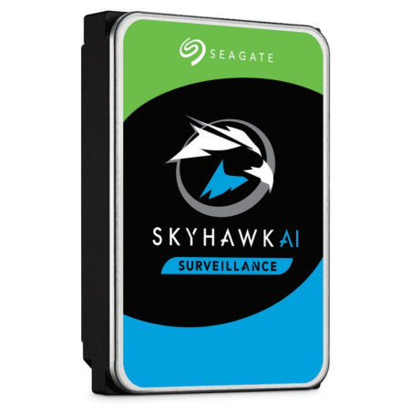 hard disk 3.5 8tb seagate skyhawkai st8000ve001 [st8000ve001]