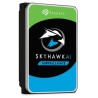 hard disk 3.5 8tb seagate skyhawkai st8000ve001 [st8000ve001]