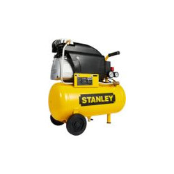 compressore aria stanley d 210/8/24