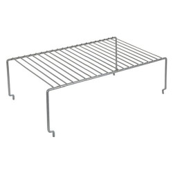 mensola singola artex bracket salvaspazio