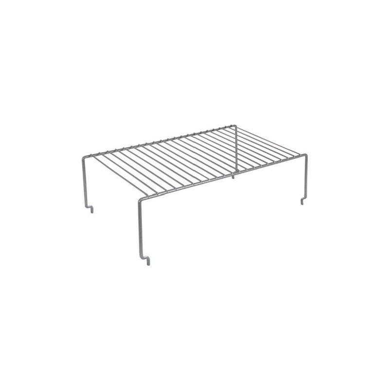 mensola singola artex bracket salvaspazio