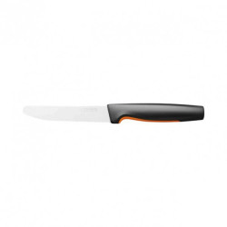 coltello da pomodoro fiskars functional form 12cm [hnfisnk10575430]