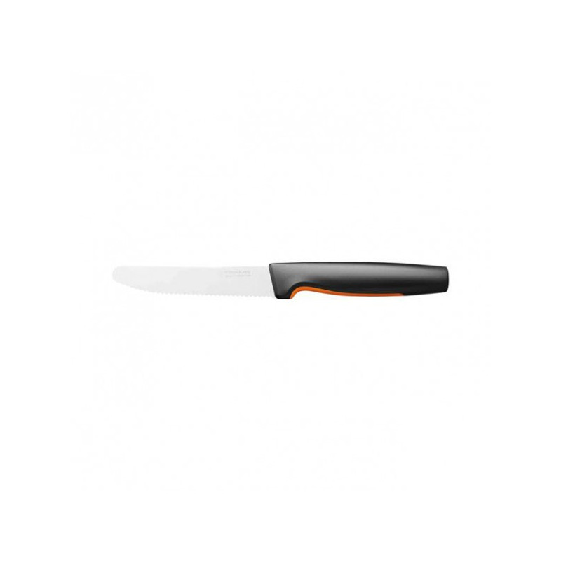 coltello da pomodoro fiskars functional form 12cm [hnfisnk10575430]