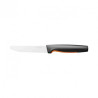 coltello da pomodoro fiskars functional form 12cm [hnfisnk10575430]