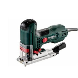 seghetto alternativo metabo ste 100 multicolore [601100000]