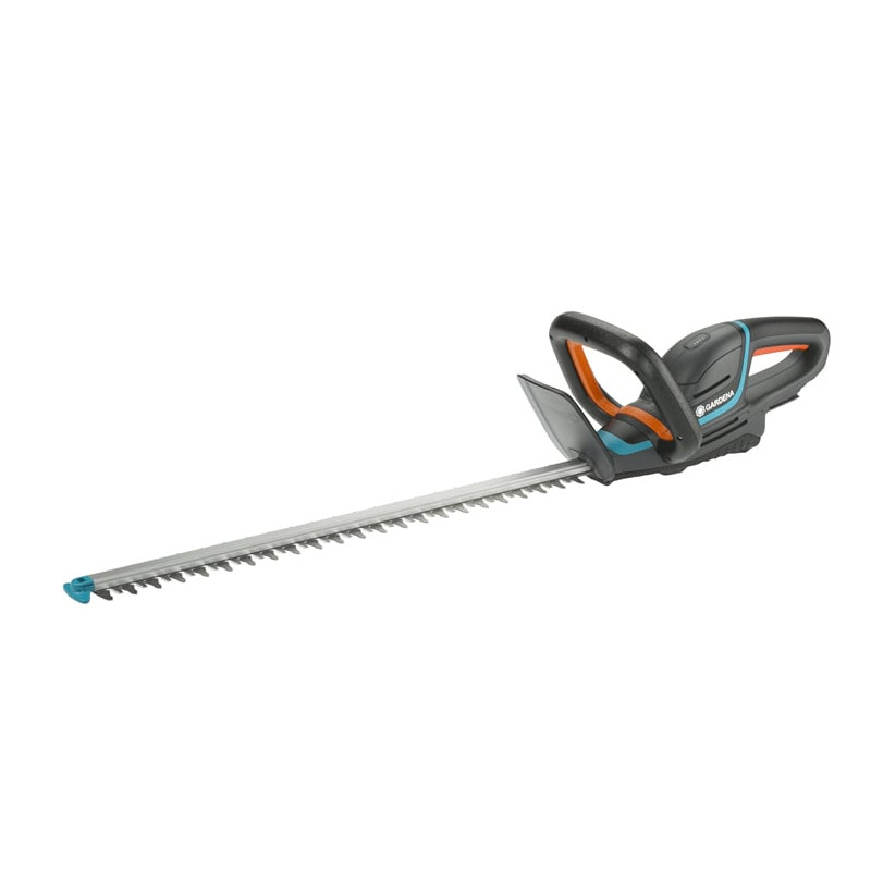 tagliasiepi gardena comfortcut 60/18v-p4a [14731-55]
