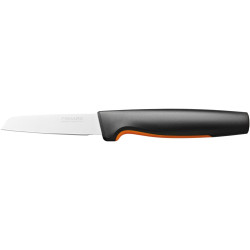 coltello fiskars 8cm [hnfisnk10575440]