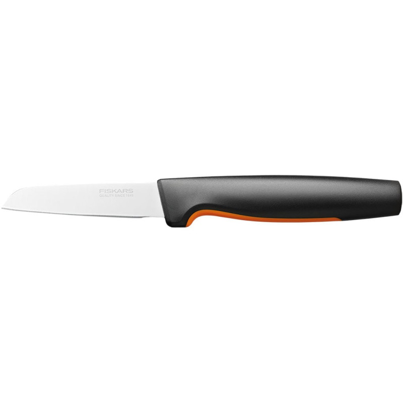 coltello fiskars 8cm [hnfisnk10575440]