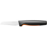 coltello fiskars 8cm [hnfisnk10575440]