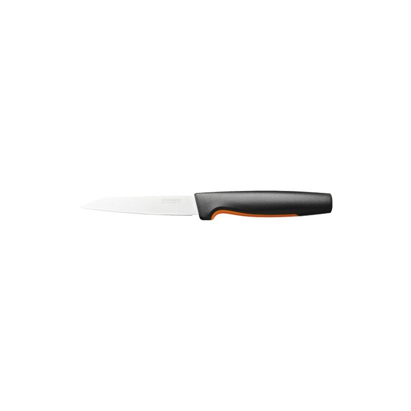 coltello fiskars 11cm [hnfisnk10575420]