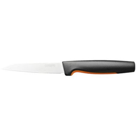 coltello fiskars 11cm [hnfisnk10575420]