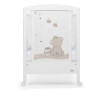culla foppapedretti golosone bianco [9900181410]