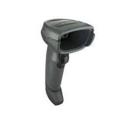 lettore di codici a barre zebra ds4600 nero [ds4608-hd00007zcww]