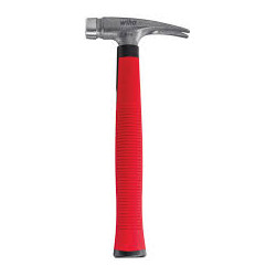 martello da elettricista wiha [42071]