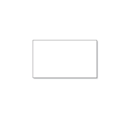 etichette seiko slp-vtl 46 x 78mm bianco [42100624]