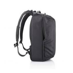 zaino xd design 24l nero [p705.801]