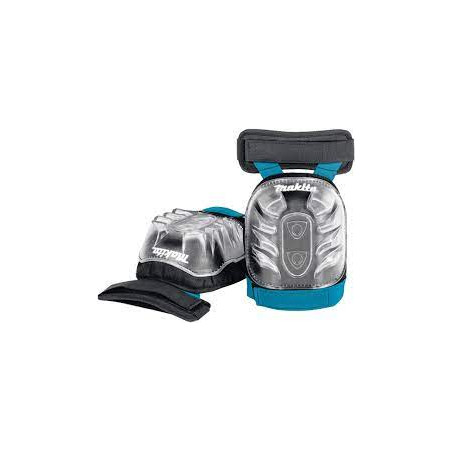 ginocchiera makita rigida antiscivolo [e-05658]
