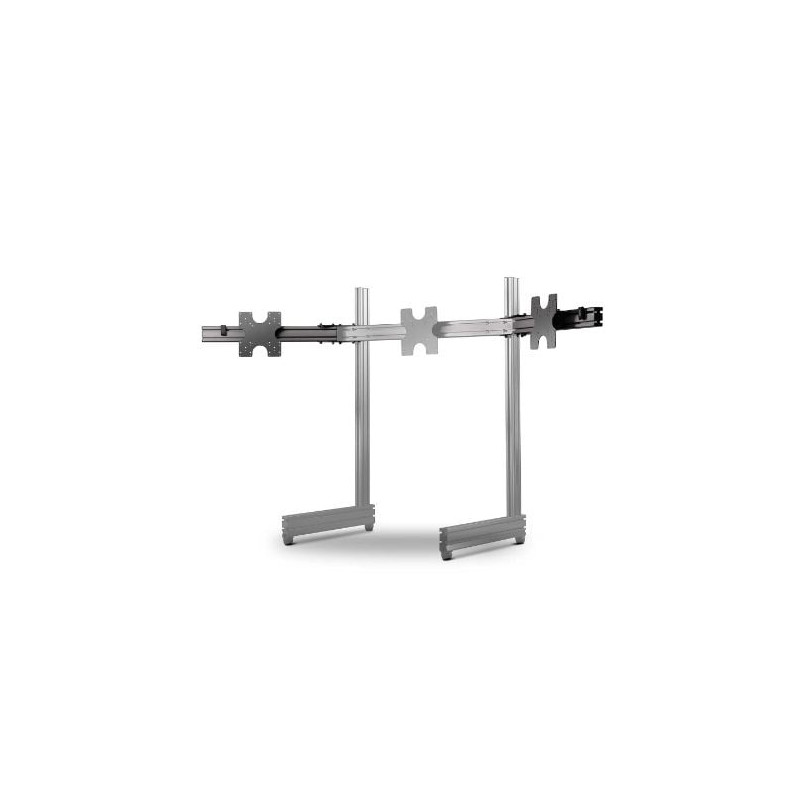 aggiunta supporto monitor next level racing elite [nlr-e006]