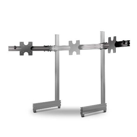 aggiunta supporto monitor next level racing elite [nlr-e006]