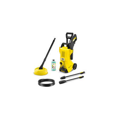 idropulitrice karcher k 3 power control home [1.676-103.0]