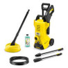 idropulitrice karcher k 3 power control home [1.676-103.0]