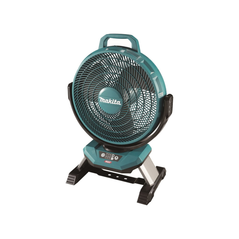 ventilatore makita cf002gz 40v [cf002gz]