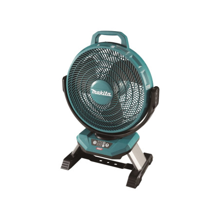 ventilatore makita cf002gz 40v [cf002gz]