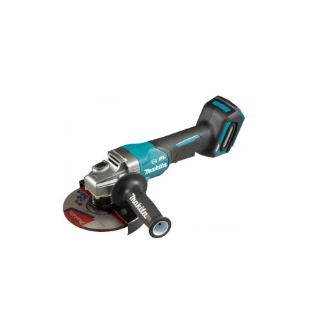 smerigliatrice angolare makita ga036gz [ga036gz]