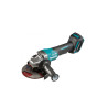 smerigliatrice angolare makita ga036gz [ga036gz]