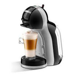 macchina da caffe' de longhi 0.8l [edg155.bg]
